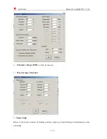 Preview for 26 page of SUN EAST PEAK-350 User Manual