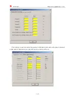 Preview for 39 page of SUN EAST PEAK-350 User Manual