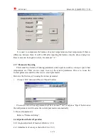 Preview for 45 page of SUN EAST PEAK-350 User Manual