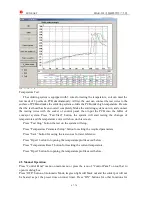 Preview for 48 page of SUN EAST PEAK-350 User Manual