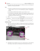 Preview for 55 page of SUN EAST PEAK-350 User Manual