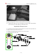 Preview for 56 page of SUN EAST PEAK-350 User Manual