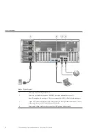 Preview for 46 page of Sun Fire X4600 Installation Manual