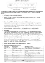 Preview for 75 page of Sun-Flex DESKFRAME 600602 Assembly Manual