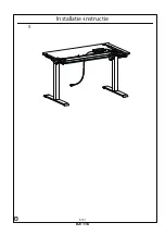 Preview for 82 page of Sun-Flex DESKFRAME 600602 Assembly Manual