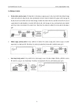 Preview for 16 page of Sun Gold Power SPH504880A User Manual