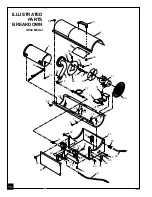 Preview for 16 page of Sun Heat SH42 Owner'S Manual