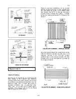 Предварительный просмотр 10 страницы SUN HoM DB-8040 Instruction Manual