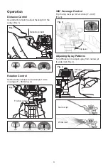 Предварительный просмотр 3 страницы Sun joe AQUAJOE AJ-IST72ZM Manual