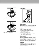 Предварительный просмотр 7 страницы Sun joe SB601E Operator'S Manual