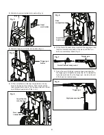 Preview for 8 page of Sun joe SPX2004-SJG Manual