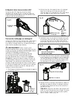 Preview for 52 page of Sun joe SPX2004-SJG Manual