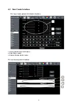 Preview for 24 page of Sun Kingdom SK-3000A Instructions For Use Manual