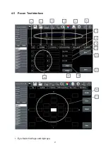 Preview for 28 page of Sun Kingdom SK-3000A Instructions For Use Manual