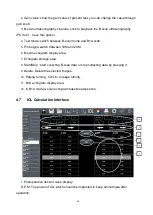 Preview for 31 page of Sun Kingdom SK-3000A Instructions For Use Manual