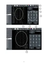 Preview for 35 page of Sun Kingdom SK-3000A Instructions For Use Manual