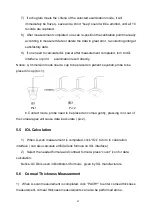 Preview for 48 page of Sun Kingdom SK-3000A Instructions For Use Manual