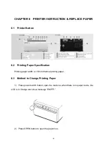 Preview for 51 page of Sun Kingdom SK-3000A Instructions For Use Manual