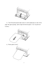 Preview for 52 page of Sun Kingdom SK-3000A Instructions For Use Manual