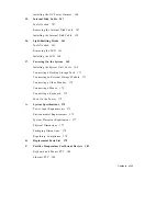 Preview for 9 page of Sun Microsystems 1.0 Service Manual