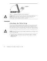 Preview for 50 page of Sun Microsystems 1.0 Service Manual