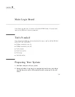 Preview for 55 page of Sun Microsystems 1.0 Service Manual