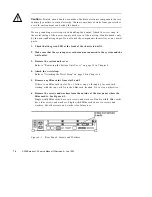 Preview for 90 page of Sun Microsystems 1.0 Service Manual