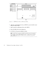 Preview for 108 page of Sun Microsystems 1.0 Service Manual