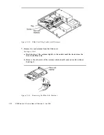 Preview for 128 page of Sun Microsystems 1.0 Service Manual