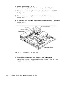 Preview for 132 page of Sun Microsystems 1.0 Service Manual