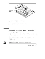 Preview for 133 page of Sun Microsystems 1.0 Service Manual