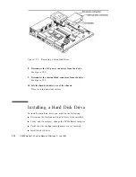 Preview for 138 page of Sun Microsystems 1.0 Service Manual