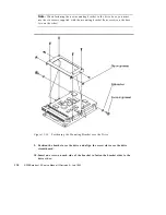 Preview for 146 page of Sun Microsystems 1.0 Service Manual