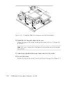 Preview for 150 page of Sun Microsystems 1.0 Service Manual