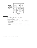 Preview for 154 page of Sun Microsystems 1.0 Service Manual