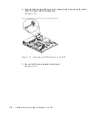 Preview for 170 page of Sun Microsystems 1.0 Service Manual