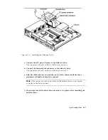 Preview for 183 page of Sun Microsystems 1.0 Service Manual