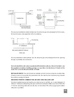 Preview for 11 page of Sun Microsystems 1SSB Use & Care Manual