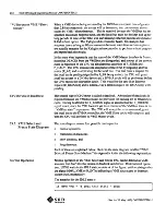 Предварительный просмотр 272 страницы Sun Microsystems 2060 Hardware Engineering Manual