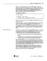 Предварительный просмотр 273 страницы Sun Microsystems 2060 Hardware Engineering Manual