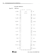 Предварительный просмотр 276 страницы Sun Microsystems 2060 Hardware Engineering Manual