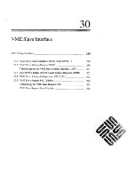 Предварительный просмотр 281 страницы Sun Microsystems 2060 Hardware Engineering Manual