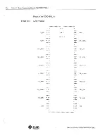 Предварительный просмотр 287 страницы Sun Microsystems 2060 Hardware Engineering Manual