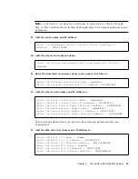 Предварительный просмотр 47 страницы Sun Microsystems 4500/3 User Manual