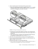 Предварительный просмотр 43 страницы Sun Microsystems 5220 Getting Started Manual