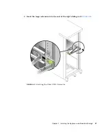 Предварительный просмотр 49 страницы Sun Microsystems 5220 Getting Started Manual