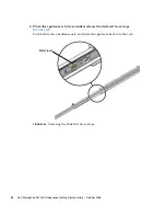 Предварительный просмотр 52 страницы Sun Microsystems 5220 Getting Started Manual