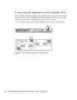 Предварительный просмотр 56 страницы Sun Microsystems 5220 Getting Started Manual