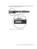 Предварительный просмотр 65 страницы Sun Microsystems 5220 Getting Started Manual