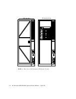 Предварительный просмотр 30 страницы Sun Microsystems 5500 Reference Manual